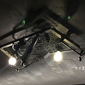 IMG_8453.JPG IMG_8453.JPG