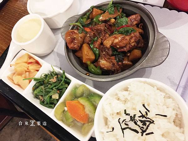 IMG_8467.JPG IMG_8467.JPG