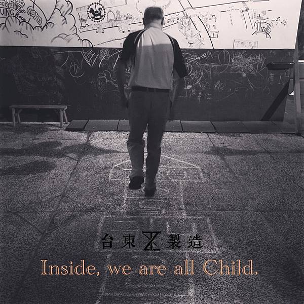 S__40157186.jpg S__40157186.jpg