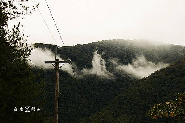 台東 南橫公路 (25).JPG