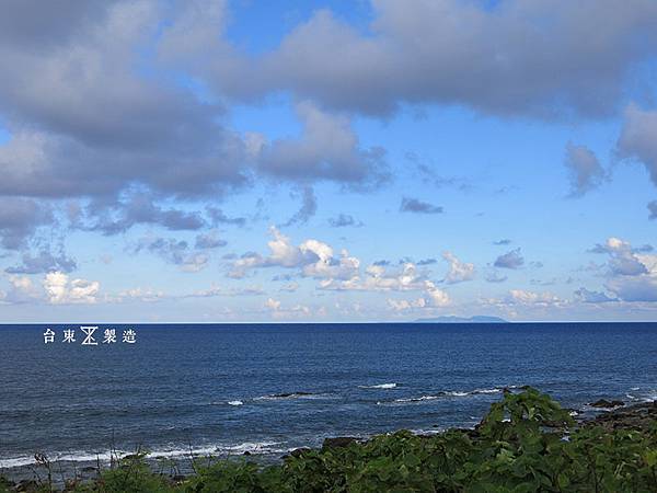 台東景點 加路蘭30.jpg