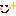 1115927495.jpg 1115927495.jpg