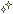 1812136703.jpg 1812136703.jpg