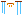 facei.gif facei.gif