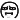 9747d363a6bf9f393ca785b8eb11a81f_w20_h20.png 9747d363a6bf9f393ca785b8eb11a81f_w20_h20.png