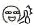 7c0886436be679ae30c6993f51672208_w34_h28.jpeg 7c0886436be679ae30c6993f51672208_w34_h28.jpeg
