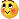 c185d6f76a8fe3a1f68bca2b85a91431_w19_h19.png c185d6f76a8fe3a1f68bca2b85a91431_w19_h19.png