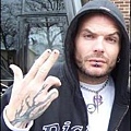 Jeff Hardy