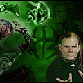 Jeff Hardy