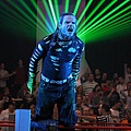 Jeff Hardy