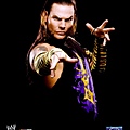 Jeff Hardy