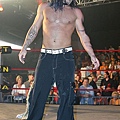 Jeff Hardy