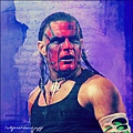 Jeff Hardy