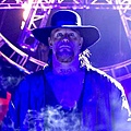 Undertaker