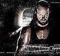 Undertaker