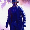 Undertaker