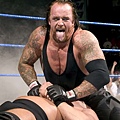 Undertaker