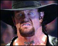 Undertaker