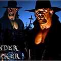 Undertaker