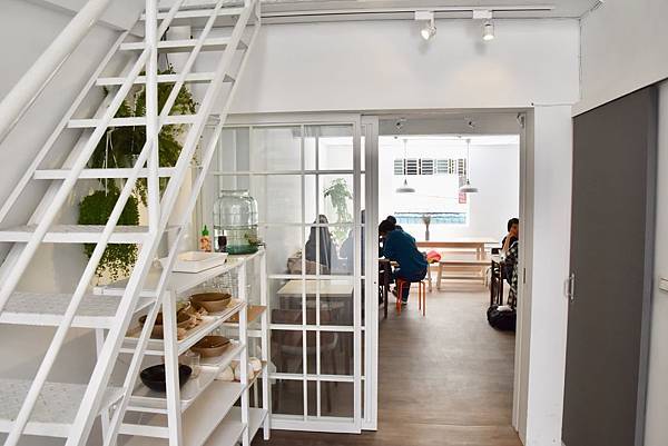 fullsizeoutput_11e3.jpeg fullsizeoutput_11e3.jpeg