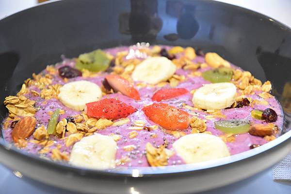 DSC_1026.JPG DSC_1026.JPG