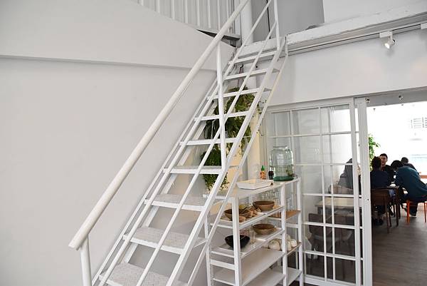 DSC_1031.JPG DSC_1031.JPG