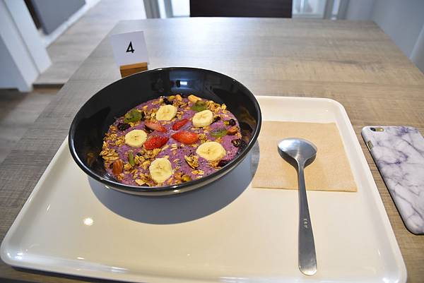 DSC_1021.JPG DSC_1021.JPG