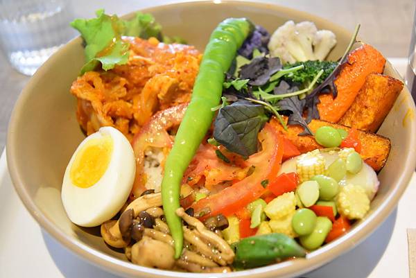 DSC_1028.JPG DSC_1028.JPG