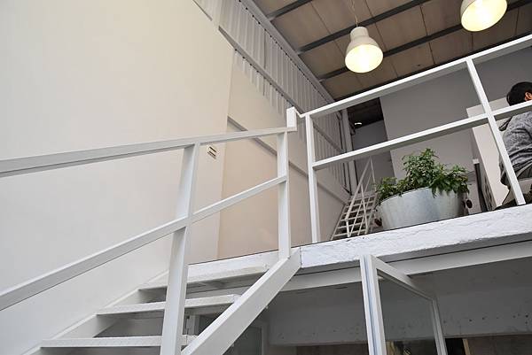 DSC_1034.JPG DSC_1034.JPG