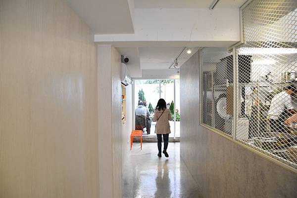 DSC_1035.JPG DSC_1035.JPG