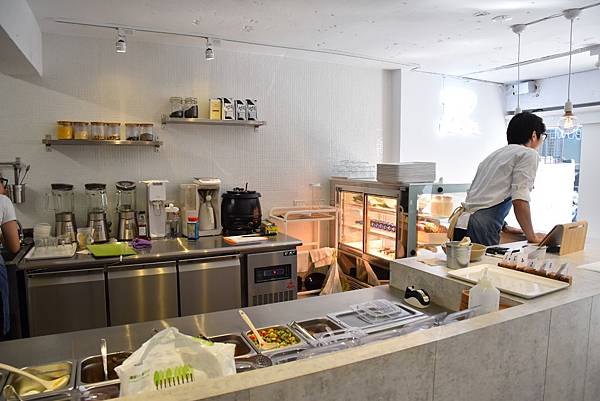 DSC_1036.JPG DSC_1036.JPG