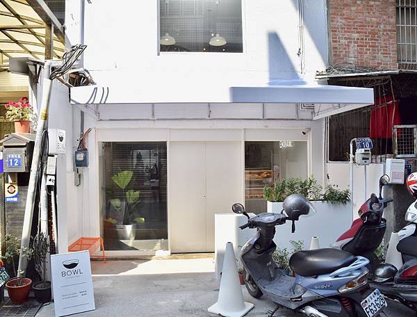 fullsizeoutput_11e4.jpeg fullsizeoutput_11e4.jpeg