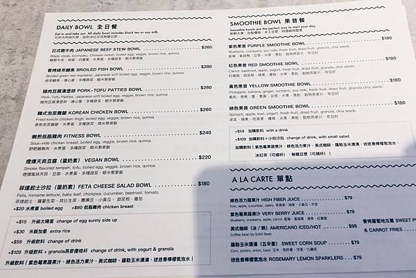 CC24FED1-617F-410D-9CE7-FCC43E26611D.jpg CC24FED1-617F-410D-9CE7-FCC43E26611D.jpg