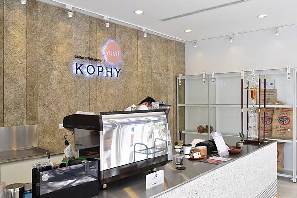 DSC_1368.JPG DSC_1368.JPG