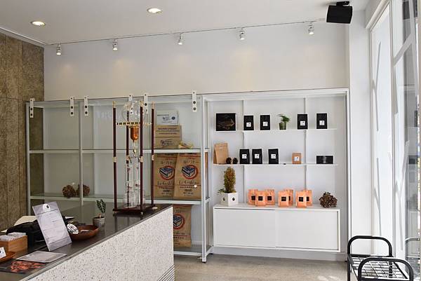 DSC_1366.JPG DSC_1366.JPG