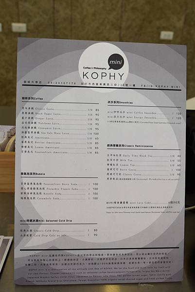 DSC_1370.JPG DSC_1370.JPG