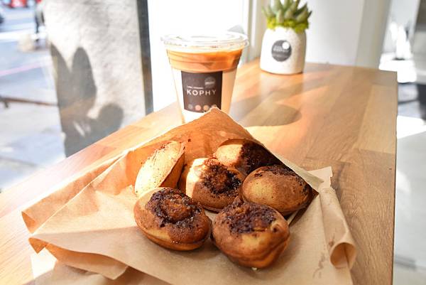 DSC_1373.JPG DSC_1373.JPG