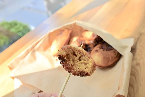 fullsizeoutput_1231.jpeg fullsizeoutput_1231.jpeg