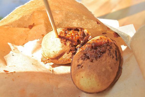 fullsizeoutput_1232.jpeg fullsizeoutput_1232.jpeg