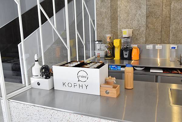 DSC_1367.JPG DSC_1367.JPG