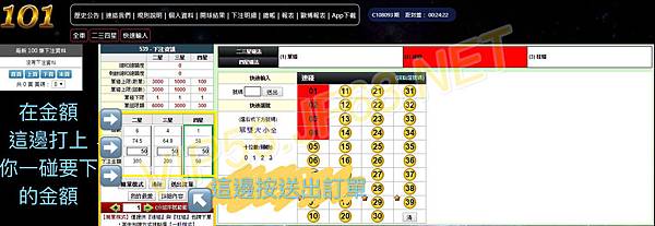 3_meitu_15.jpg 3_meitu_15.jpg