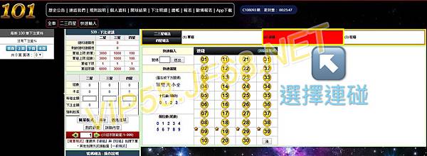 1_meitu_13.jpg 1_meitu_13.jpg