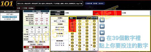 2_meitu_14.jpg 2_meitu_14.jpg