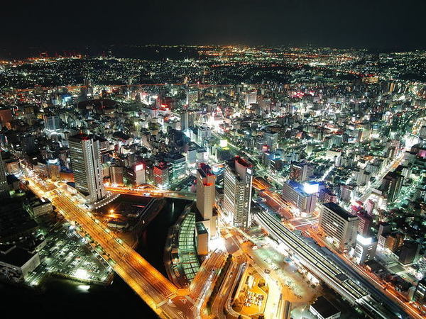 東京的夜色-1.jpg