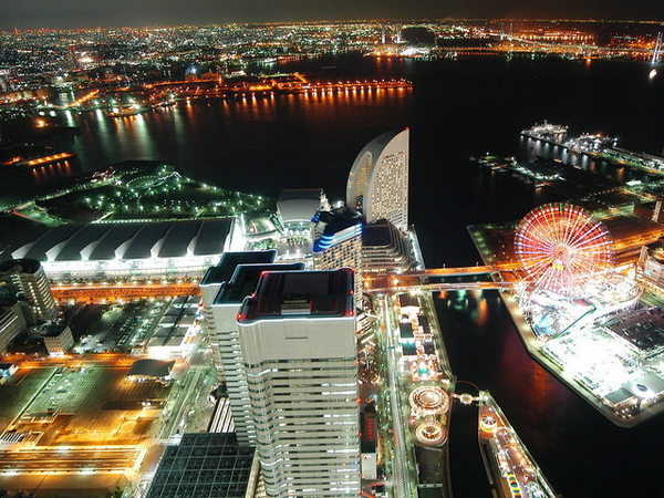 東京的夜色-3.jpg