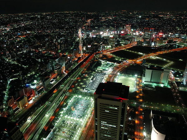 東京的夜色-6.JPG